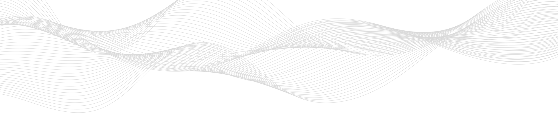 Grafisches Hintergrundelement - Wellen